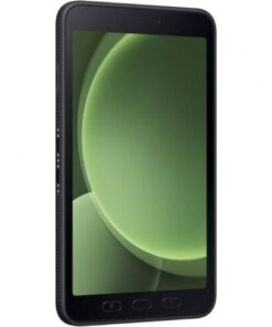 Alternative view of Tablet samsung galaxy tab active5 8"/ 6gb/ 128gb/ octacore/ 5g/ verde