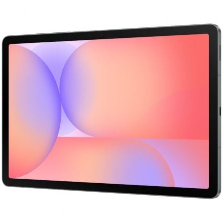 Tablet samsung galaxy tab s10 lite 10.9"/ 8gb/ 256gb/ octacore/ 5g/ gris - Imagen 4