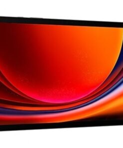 Alternative view of Tablet samsung galaxy tab s9 11"/ 8gb/ 128gb/ octacore/ 5g/ grafito
