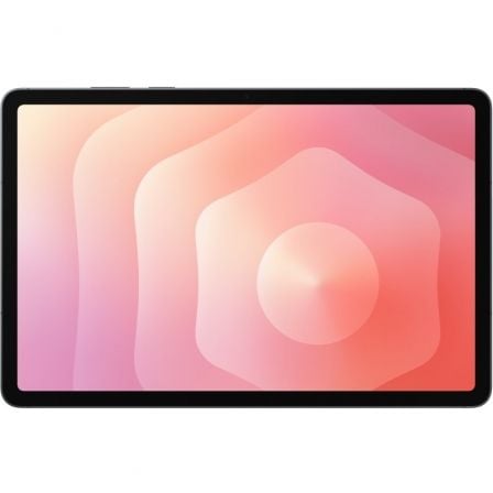 Tablet samsung galaxy tab s11 11.0"/ 12gb/ 256gb/ octacore/ 5g/ gris - Imagen 2