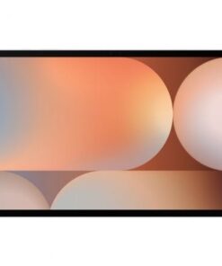 Alternative view of Tablet samsung galaxy tab s10+ 12.4"/ 12gb/ 256gb/ octacore/ plata