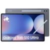 Tablet samsung galaxy tab s10 ultra 14.6"/ 12gb/ 512gb/ octacore/ gris