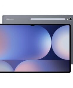 Tablet samsung galaxy tab s10 ultra 14.6"/ 16gb/ 1tb/ octacore/ 5g/ gris