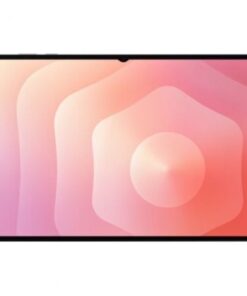 Alternative view of Tablet samsung galaxy tab s11 ultra 14.6"/ 12gb/ 256gb/ octacore/ gris