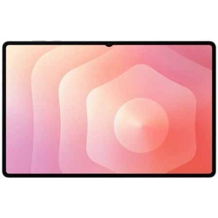 Tablet samsung galaxy tab s11 ultra 14.6"/ 12gb/ 256gb/ octacore/ 5g/ gris - Imagen 2