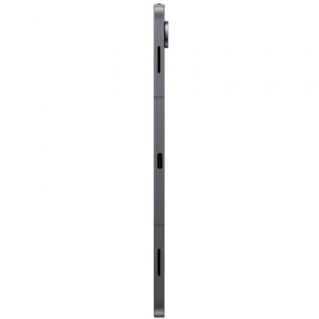 Tablet samsung galaxy tab s11 ultra 14.6"/ 12gb/ 256gb/ octacore/ 5g/ gris - Imagen 4