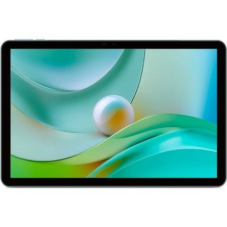 Tablet spc gravity 10.1" 6th gen/ 4gb/ 64gb/ octacore/ aluminio/ verde - Imagen 2