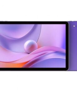 Tablet spc gravity 10.1" 6th gen/ 4gb/ 64gb/ octacore/ aluminio/ púrpura