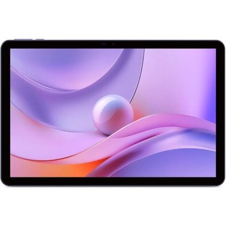 Tablet spc gravity 10.1" 6th gen/ 4gb/ 64gb/ octacore/ aluminio/ púrpura - Imagen 2