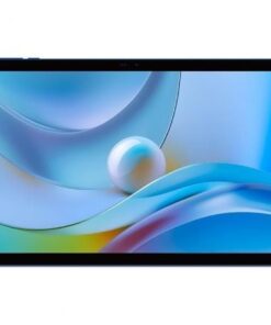 Alternative view of Tablet spc gravity 11" 6th/ 4gb/ 128gb/ octacore/ aluminio/ azul