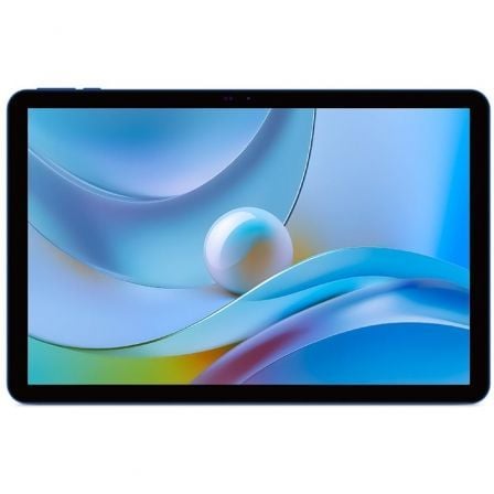 Tablet spc gravity 11" 6th/ 4gb/ 128gb/ octacore/ aluminio/ azul - Imagen 2