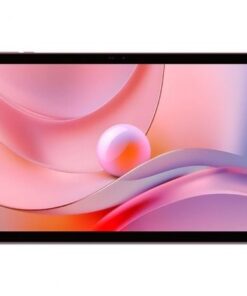 Alternative view of Tablet spc gravity 11" 6th/ 4gb/ 128gb/ octacore/ aluminio/ rosa