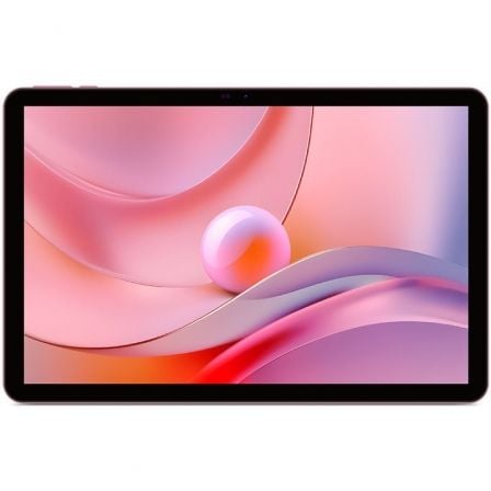 Tablet spc gravity 11" 6th/ 4gb/ 128gb/ octacore/ aluminio/ rosa - Imagen 2