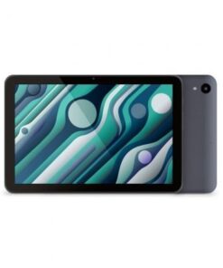 Alternative view of Tablet spc gravity 2nd generation 10.1"/ 3gb/ 32gb/ octacore/ 4g/ negra