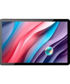 Alternative view of Tablet spc gravity 5 pro 11"/ 6gb/ 128gb/ octacore/ gris titanio