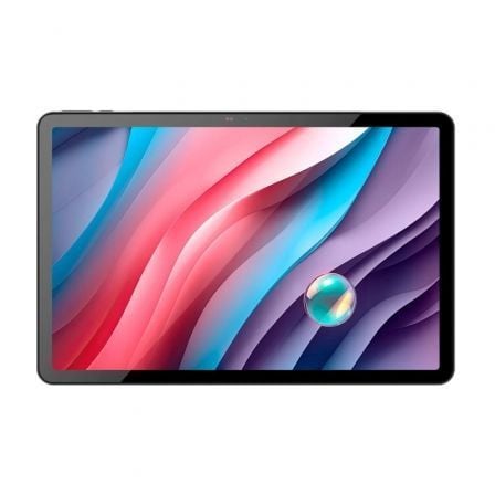 Tablet spc gravity 5 pro 11"/ 6gb/ 128gb/ octacore/ gris titanio - Imagen 2