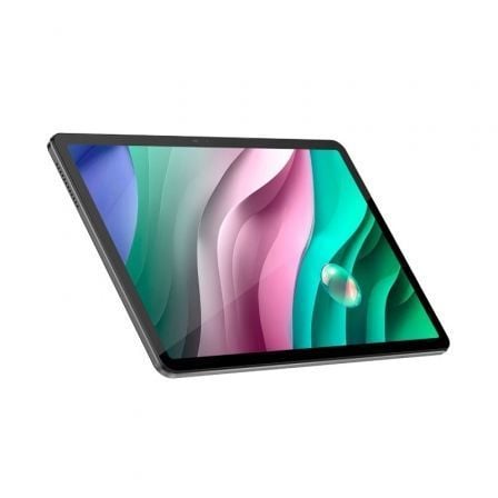 Tablet spc gravity 5 pro 11"/ 6gb/ 128gb/ octacore/ gris titanio - Imagen 3