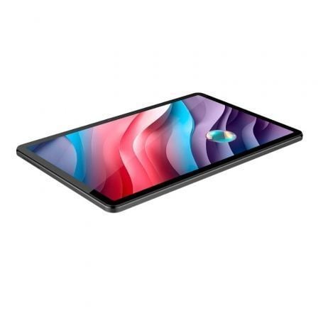 Tablet spc gravity 5 pro 11"/ 6gb/ 128gb/ octacore/ gris titanio - Imagen 4
