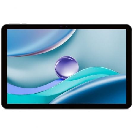 Tablet spc gravity 6 pro 11" 6th/ 6gb/ 256gb/ octacore/ 4g/ niebla lunar - Imagen 2