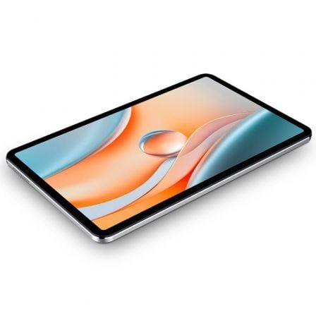 Tablet spc gravity 6 pro 12" 6th/ 6gb/ 256gb/ octacore/ 4g/ niebla lunar - Imagen 3