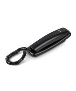 Alternative view of Teléfono spc original lite 2/ negro