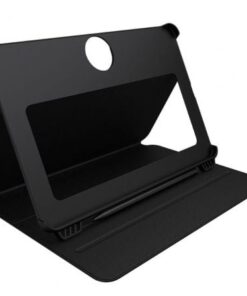 Funda tcl fc9465-2alceu11 para tablet tcl tab 11 gen2 / tab 11 fe