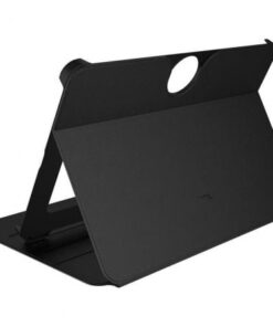 Alternative view of Funda tcl fc9465-2alceu11 para tablet tcl tab 11 gen2 / tab 11 fe