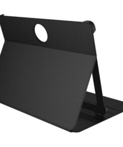 Funda flip case tcl fc9491-2alceu11 para tablet tcl tab nxpaper 14