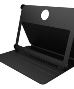 Alternative view of Funda flip case tcl fc9491-2alceu11 para tablet tcl tab nxpaper 14