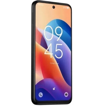 Smartphone tcl 60 se 8gb/ 512gb/ 6.7"/ negro - Imagen 4
