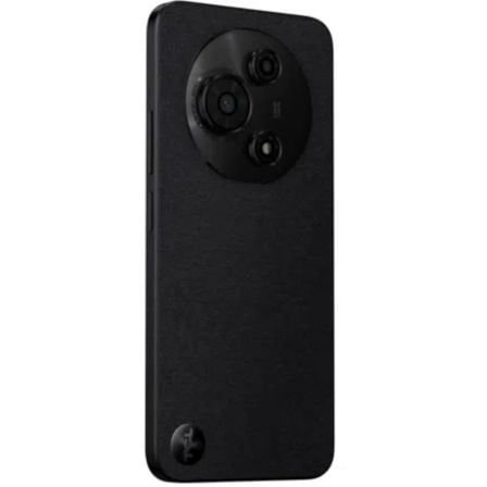 Smartphone tcl 60 se 8gb/ 512gb/ 6.7"/ negro - Imagen 5