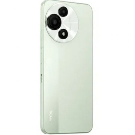 Smartphone tcl 60 se nxtpaper 8gb/ 256gb/ 6.7"/ 5g/ verde - Imagen 4