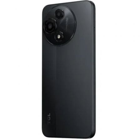 Smartphone tcl 60 se nxtpaper 8gb/ 256gb/ 6.7"/ 5g/ gris - Imagen 3