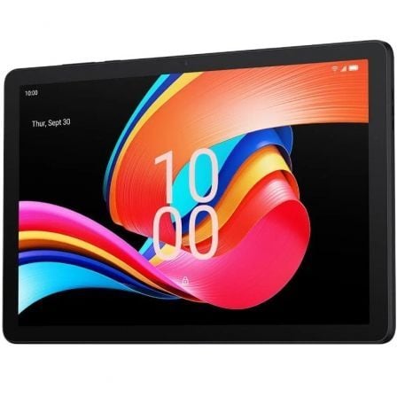 Tablet tcl tab 10l gen2 10.1"/ 3gb/ 32gb/ quadcore/ negra - Imagen 3