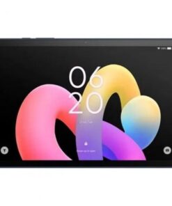 Alternative view of Tablet tcl tab 10l gen4 10.1"/ 4gb/ 64gb/ octacore/ negra