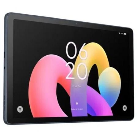 Tablet tcl tab 10l gen4 10.1"/ 4gb/ 64gb/ octacore/ negra - Imagen 4
