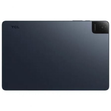 Tablet tcl tab 10l gen4 10.1"/ 4gb/ 64gb/ octacore/ negra - Imagen 5