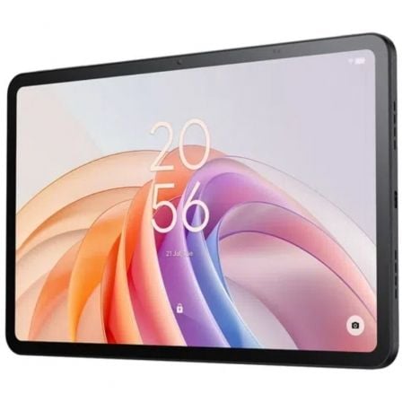 Tablet tcl tab 11 fe 11"/ 4gb/ 128gb/ octacore/ gris - Imagen 3