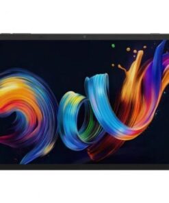 Alternative view of Tablet tcl nxtpaper 11 plus 11"/ 8gb/ 256gb/ octacore/ gris oscuro