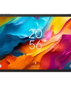 Alternative view of Tablet tcl nxtpaper 14 14.3"/ 8gb/ 256gb/ octacore/ gris