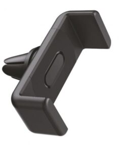 Soporte de smartphone para coche tech one tech tec2821