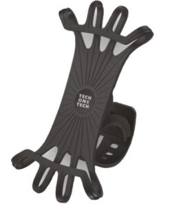 Soporte de smartphone para bici/patín tech one tech tec2840
