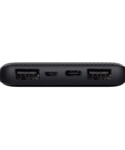 Alternative view of Powerbank 10000mah trust primo eco/ 15w/ negra