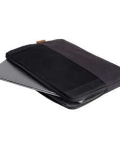 Alternative view of Funda trust lisboa para portátiles hasta 16"/ negra