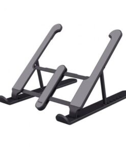 Soporte trust primo para portátiles hasta 15"