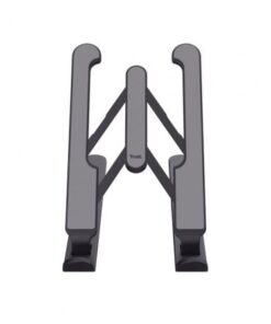 Alternative view of Soporte trust primo para portátiles hasta 15"