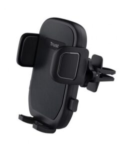 Soporte de smartphone para coche trust runo