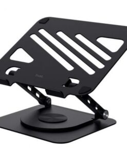 Soporte trust zeff para portátiles hasta 16"