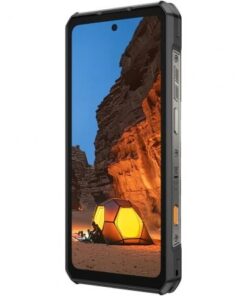 Alternative view of Smartphone rugerizado ulefone armor 30 12gb/ 512gb/ 6.95"/ negro