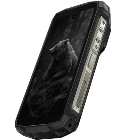 Smartphone rugerizado ulefone armor mini 20 8gb/ 256gb/ 4.7"/ negro - Imagen 3